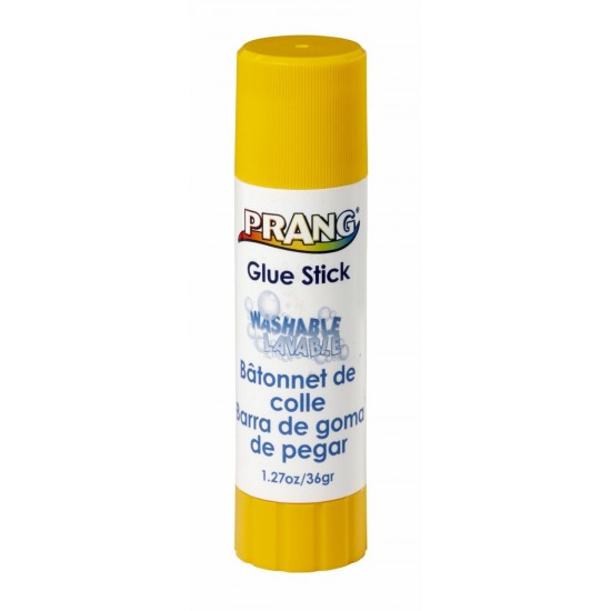 Colle Blanche en Bâton 36g