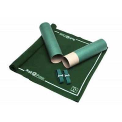 Roll O Puzz : 300 à 1000 mcx