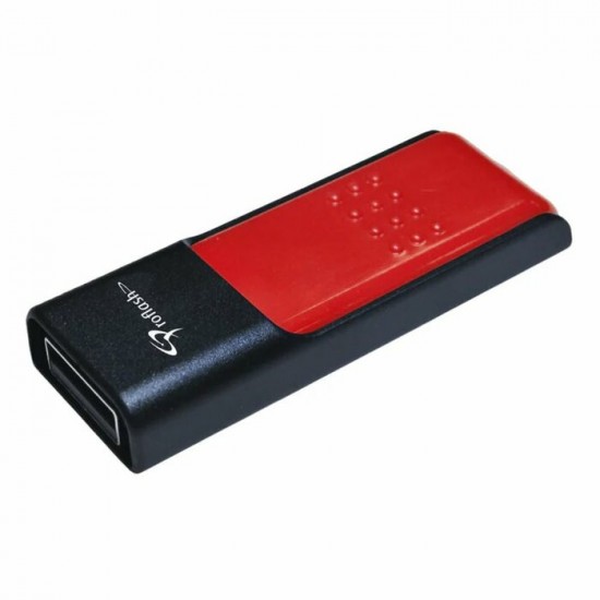 Clé USB 32 Go Pratico