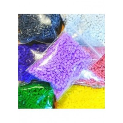 Perles Perler Fun Fusion /pqt. 1000 (Option de...