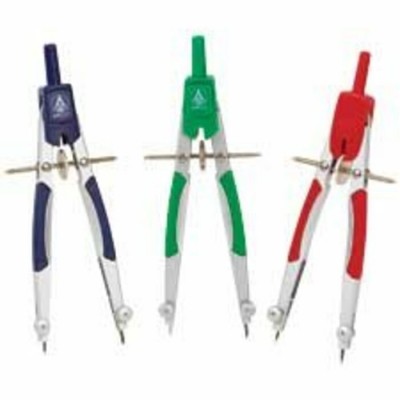 Compas ARICCI # N3502B