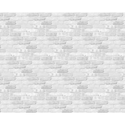 Rouleau Papier Fadeless - MOTIF - 1.2 x 3.6m