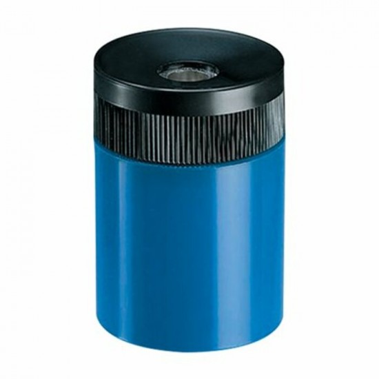 Aiguisoir Simple avec Réservoir Vissé