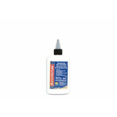 Colle Matchitecture : 120ml