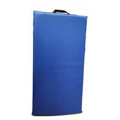 Matelas de Sieste (1