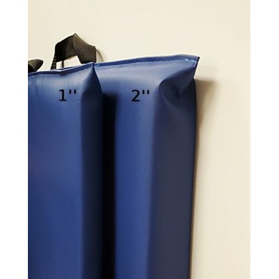 Matelas de Sieste (1") 