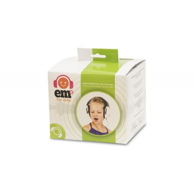 Casque d'Écoute pour Musique