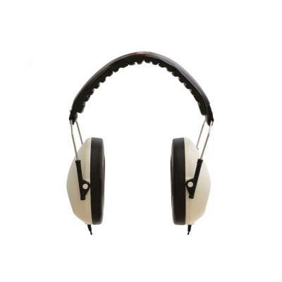 Casque d'Écoute pour Musique