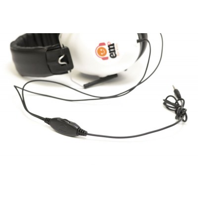 Casque d'Écoute pour Musique