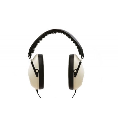 Casque d'Écoute pour Musique