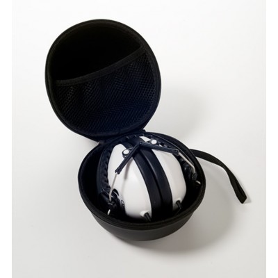 Casque d'Écoute pour Musique