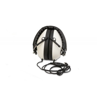 Casque d'Écoute pour Musique