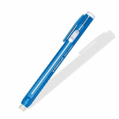 Efface en Bâton Staedtler