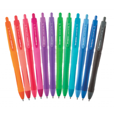 Stylo Berry Gel 0.7