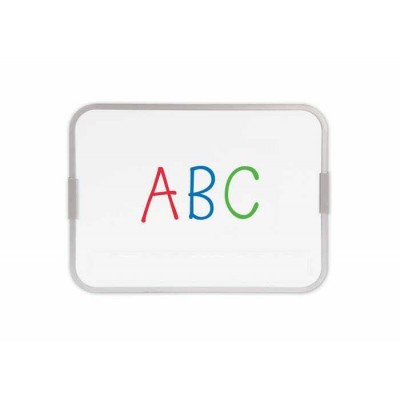 Tableau Blanc Magnétique