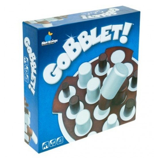 Gobblet 