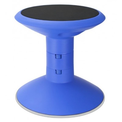 Tabouret ajustable Wiggle Ajustable 4 en 1