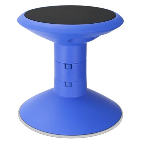 Tabouret ajustable Wiggle Ajustable 4 en 1