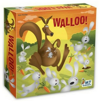 Walloo