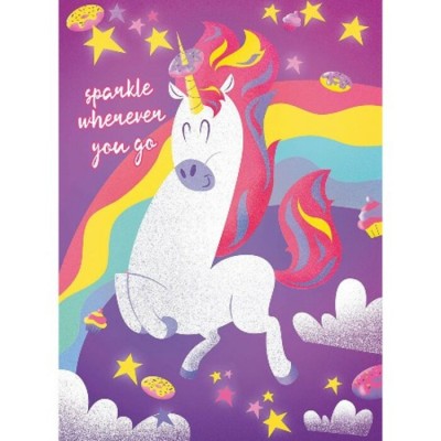 Casse-Tête/500 mcx : Licorne