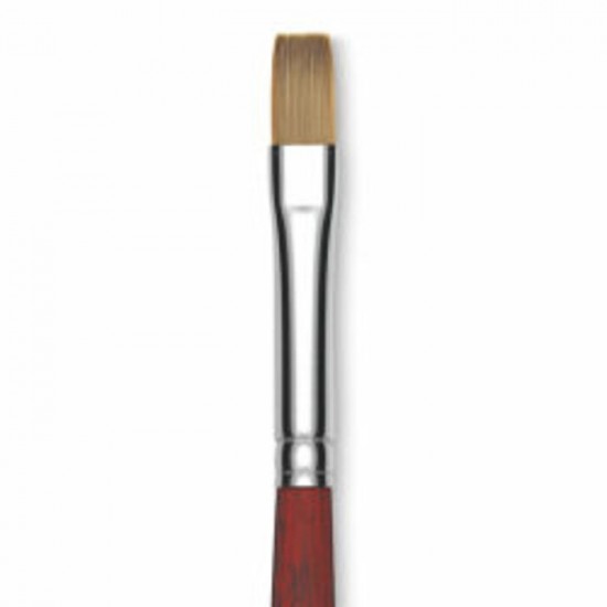 Pinceau Princeton Velvetouch Série 3950 BROSSE...