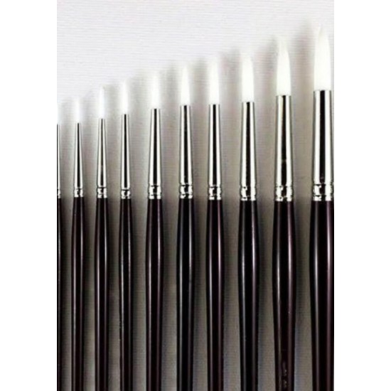 Pinceau DBLG 29920 #0