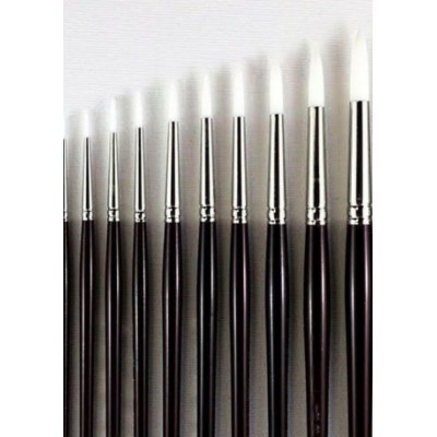 Pinceau DBLG 29932 #12