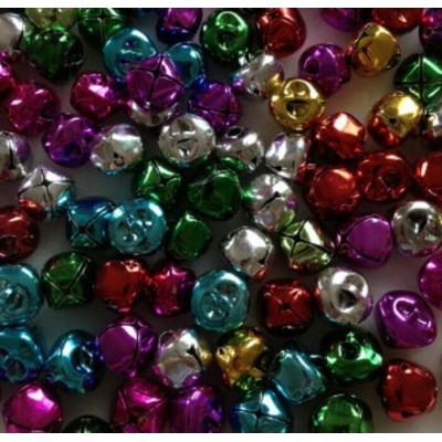 Grelots 1/4