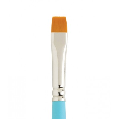 Pinceau Princeton Select Série 3750 CHISEL...
