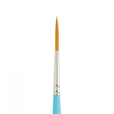 Pinceau Princeton Select Série 3750 LINER...