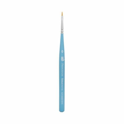 Pinceau Princeton Select Série 3750 MINI FLAT...