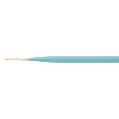 Pinceau Princeton Select Série 3750 MINI ROND...