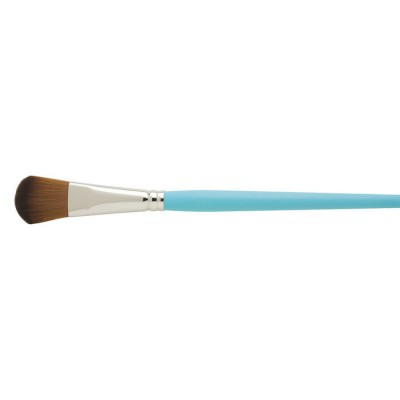 Pinceau Princeton Select Série 3750 MOP OVALE -...