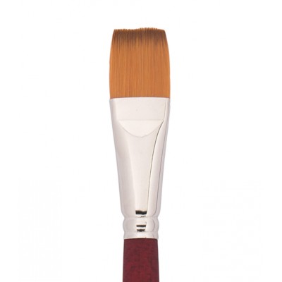 Pinceau Princeton Velvetouch Série 3950 WASH -...