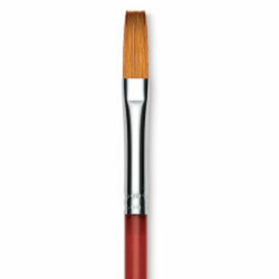Pinceau Princeton Velvetouch Série 3950 STROKE -...