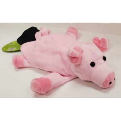 Marionnette à Main : Cochon