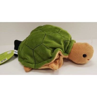 Marionnette à Main : Tortue