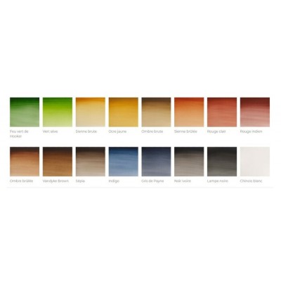 Aquarelle Cotman - 8ml (Option de Couleur)