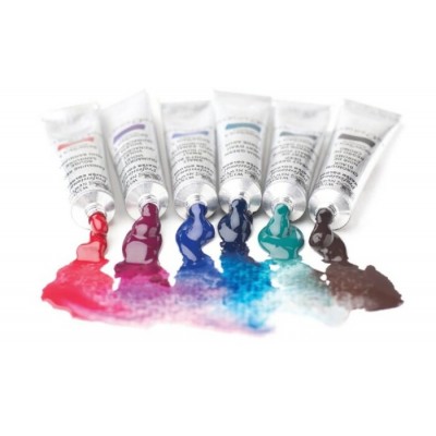 Aquarelle Winsor & Newton Professionnelle - 37ml...