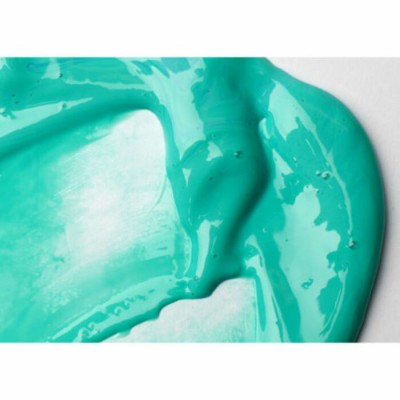 Médium Liquitex Brillant - 946ml
