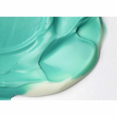 Gel Liquitex Mat - 473ml