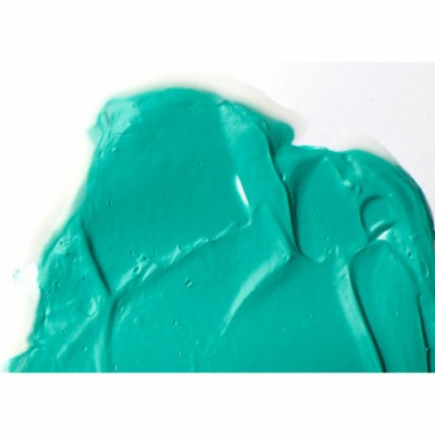 Médium Liquitex Mat - 946ml