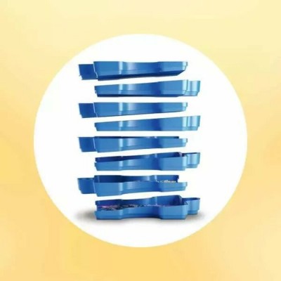 Bac de Triage pour Casse-Tête/8
