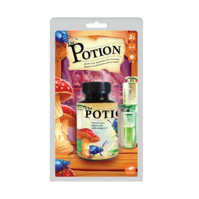 La Potion