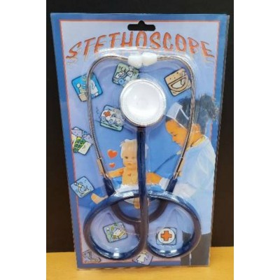 Stéthoscope