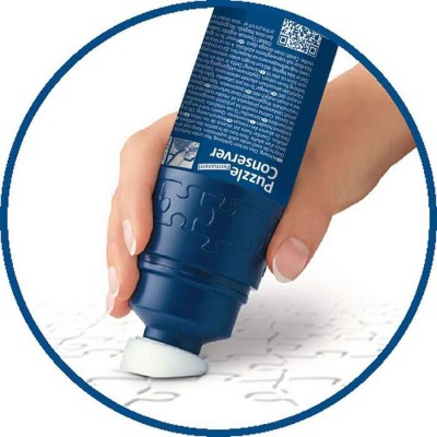Colle à Casse-Tête 200ml