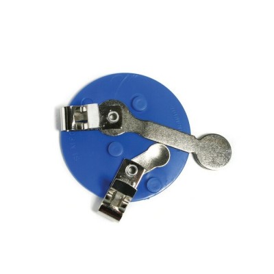 Interrupteur pour Projet Électrique / 1