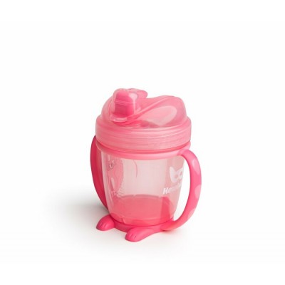 Tasse HeroSippy pour Bébés / 140 ml (Option de...