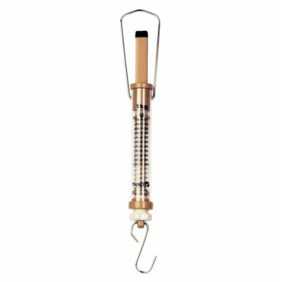 Dynamomètre 1kg (Beige) Dynamomètre 1kg (Beige)
