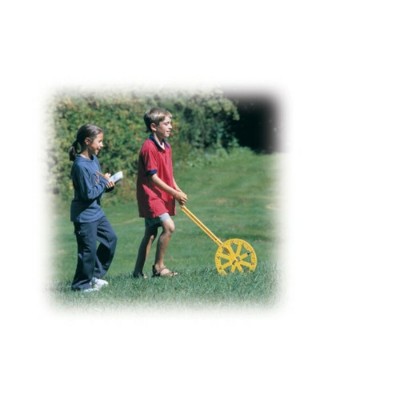 Roue à Mesurer 